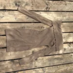 Featured thumbnail for NBD dress