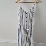 Featured thumbnail for Summer dress