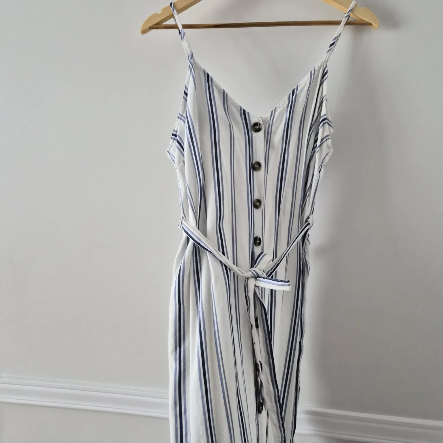 Featured image for Summer dress