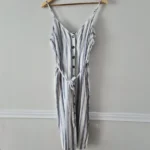 Thumbnail for Summer dress
