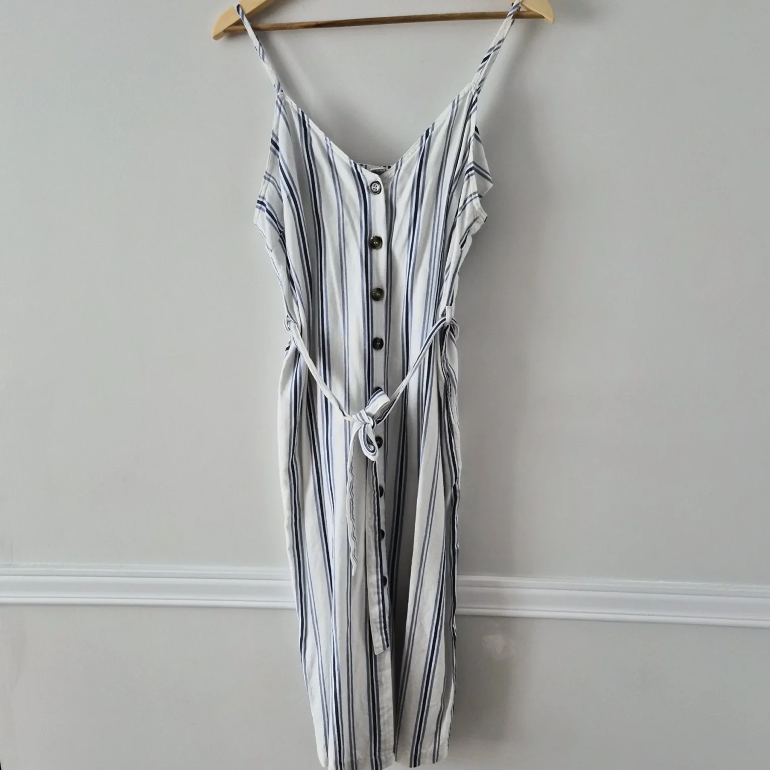 Image for Summer dress