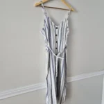Thumbnail for Summer dress