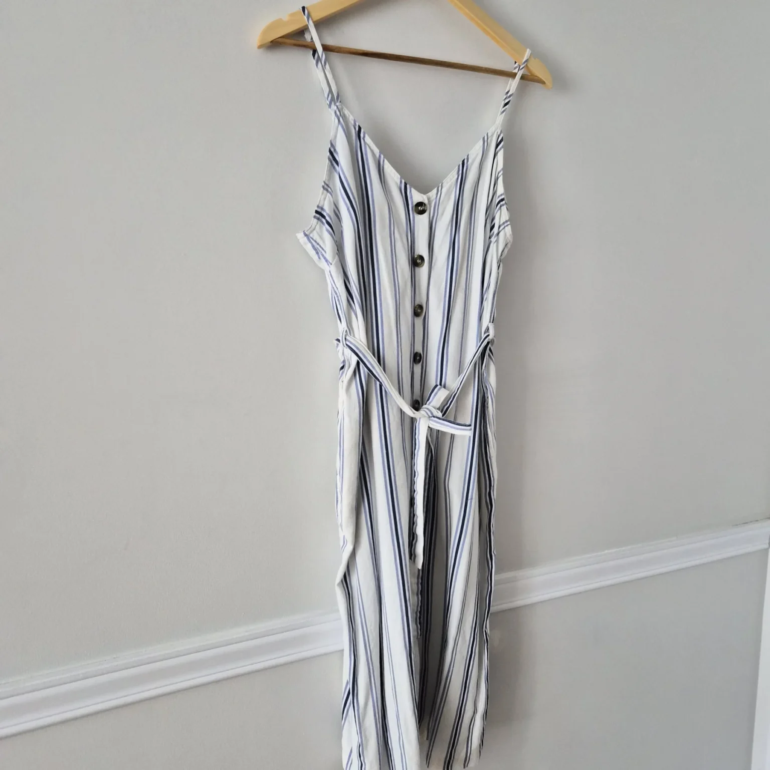 Image for Summer dress