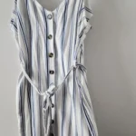 Thumbnail for Summer dress
