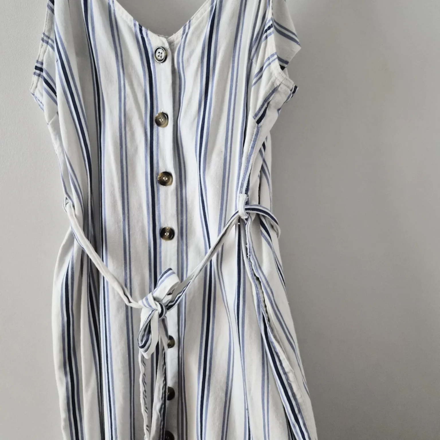 Image for Summer dress