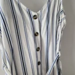 Thumbnail for Summer dress