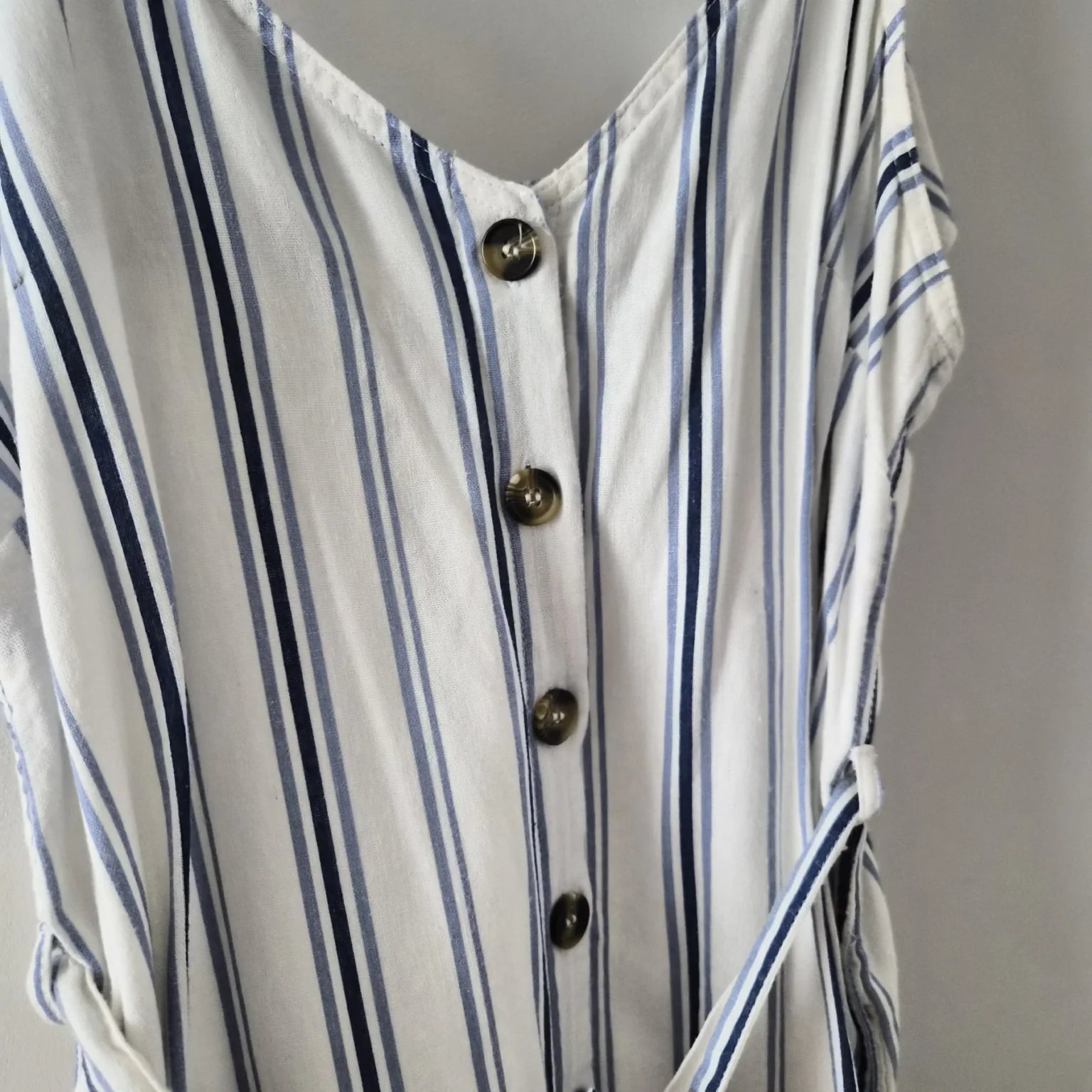 Image for Summer dress