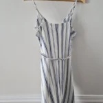 Thumbnail for Summer dress