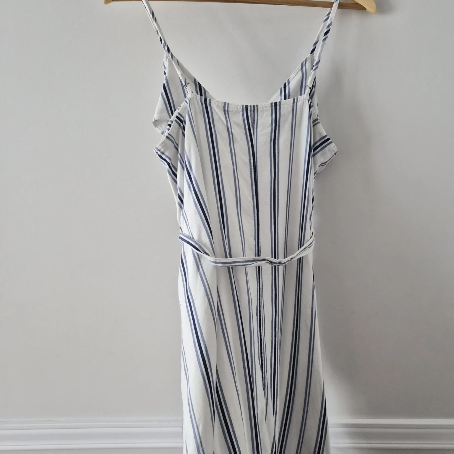 Image for Summer dress