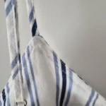 Thumbnail for Summer dress