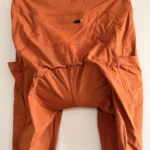 Thumbnail for MAAP cycling shorts