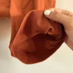Thumbnail for MAAP cycling shorts