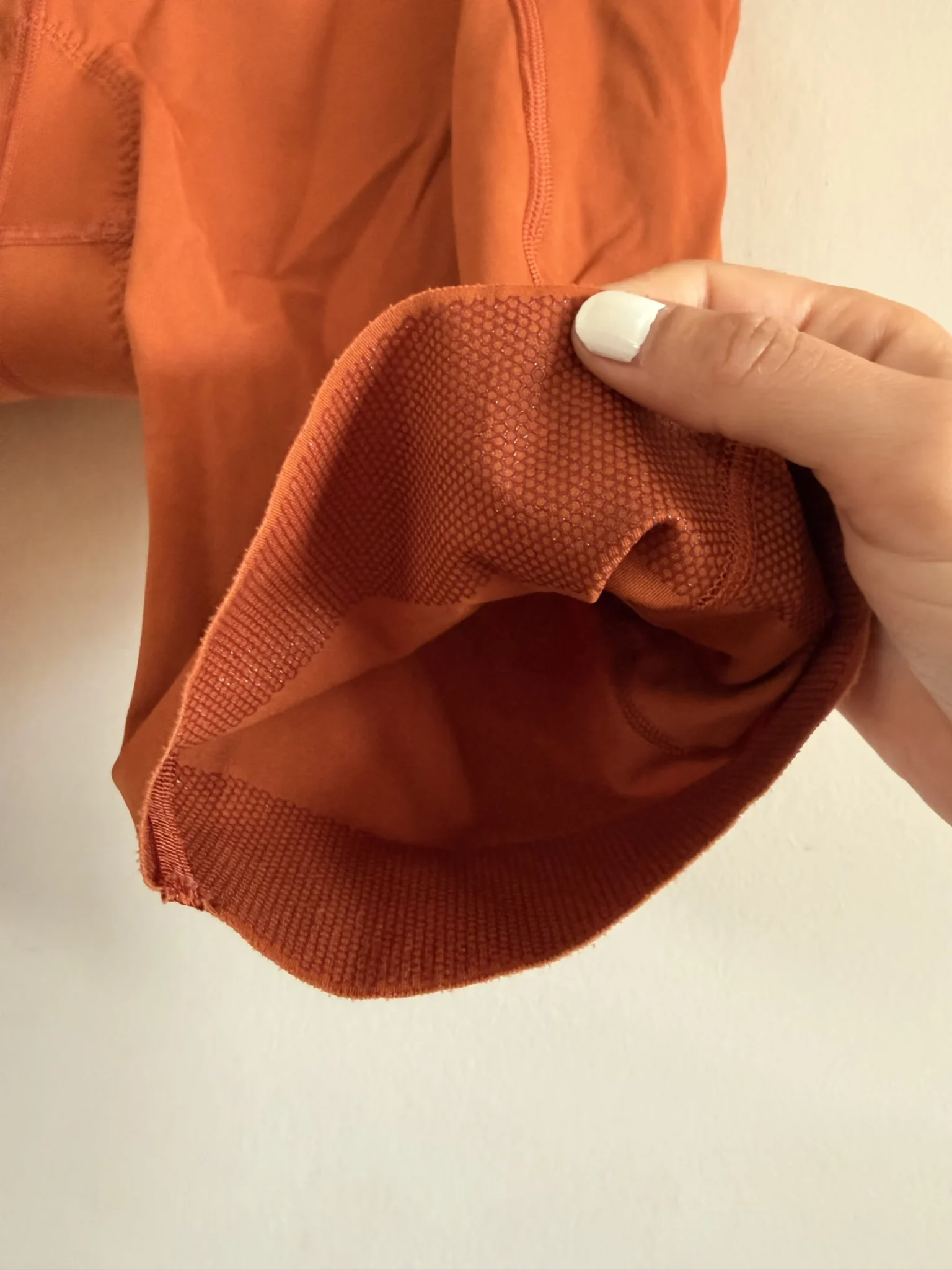 Image for MAAP cycling shorts