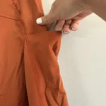 Thumbnail for MAAP cycling shorts