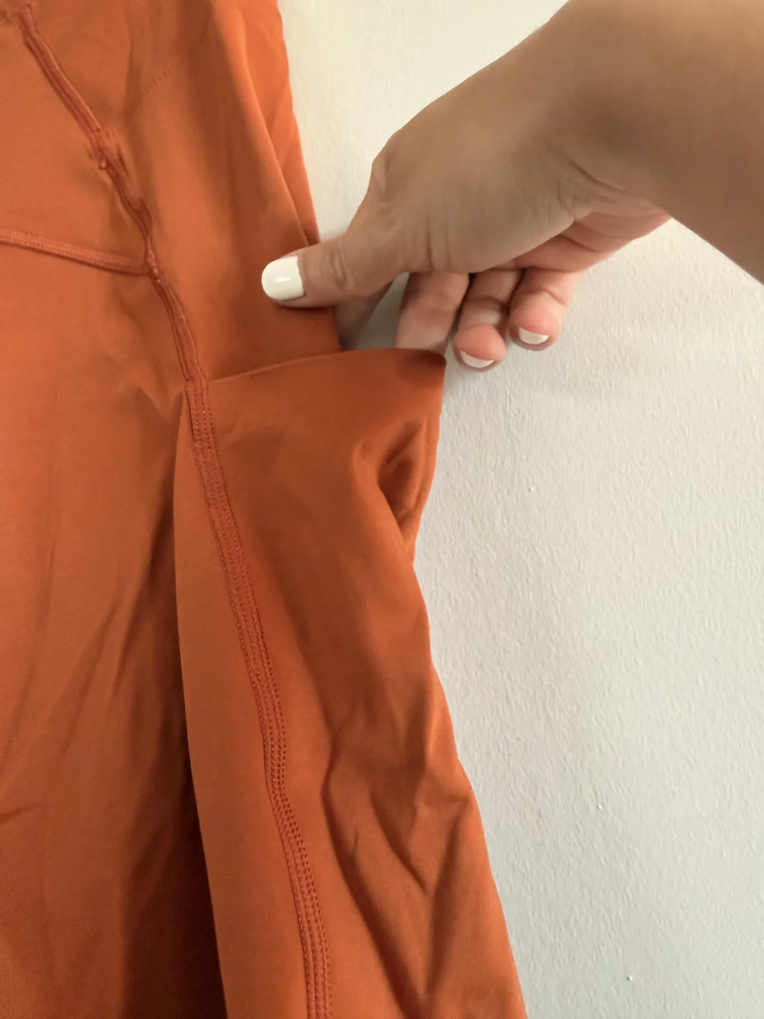 Image for MAAP cycling shorts