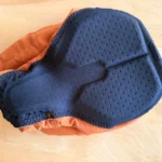 Thumbnail for MAAP cycling shorts