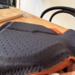 Thumbnail for MAAP cycling shorts
