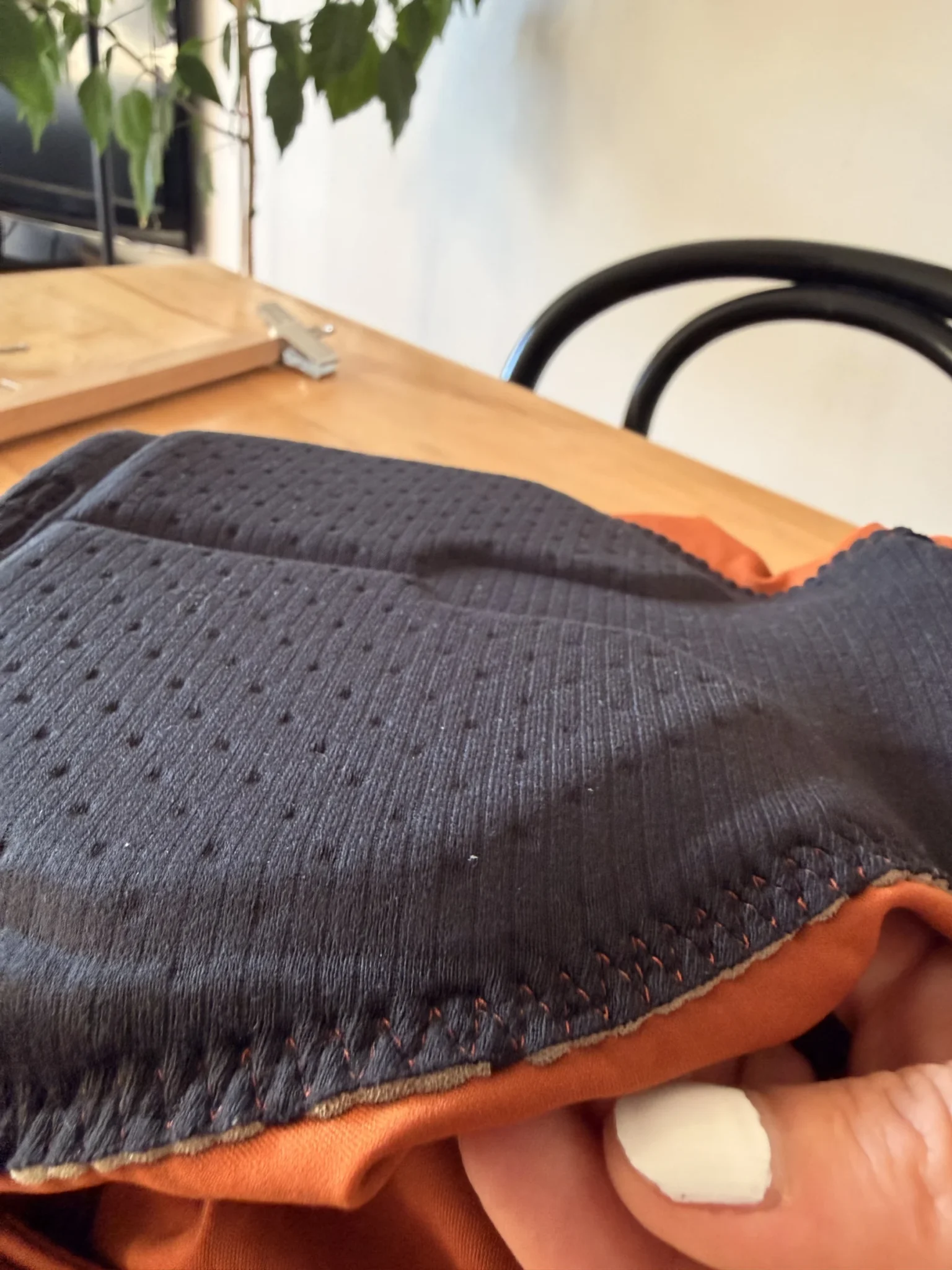 Image for MAAP cycling shorts
