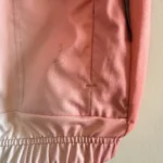 Thumbnail for Peppermint cycling jersey