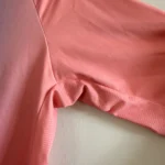 Thumbnail for Peppermint cycling jersey