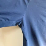 Thumbnail for Peppermint cycling jersey