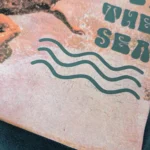 Thumbnail for T-shirt surface 6 ans