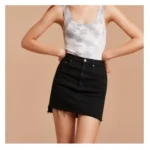 Featured thumbnail for 🌷Tanit Skirt - Aritzia