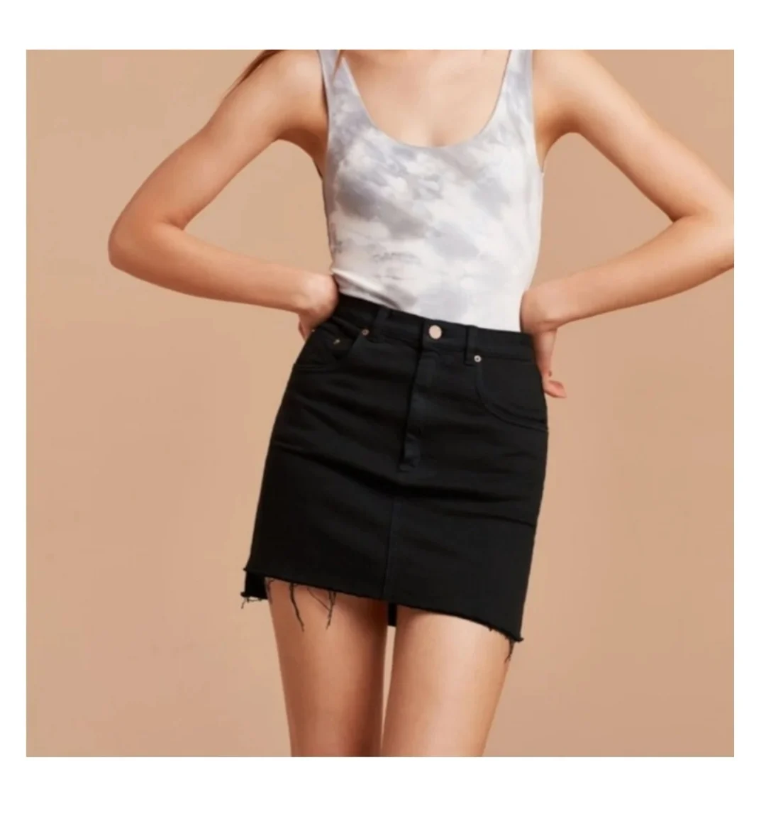 🌷Jupe Tanit - Aritzia Aritzia seconde main
