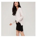 Thumbnail for 🌷Tanit Skirt - Aritzia