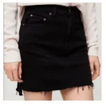 Thumbnail for 🌷Tanit Skirt - Aritzia