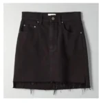 Thumbnail for 🌷Tanit Skirt - Aritzia