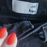 Thumbnail for 🌷Tanit Skirt - Aritzia