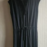 Featured thumbnail for 🌷Short dress – James Perse