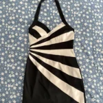Featured thumbnail for Robe chic Le Château