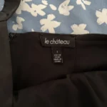 Thumbnail for Robe chic Le Château