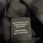 Thumbnail for Robe chic Le Château