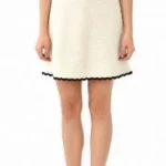 Featured thumbnail for Robe Kate Spade