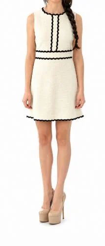 Featured image for Robe Kate Spade