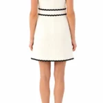 Thumbnail for Robe Kate Spade