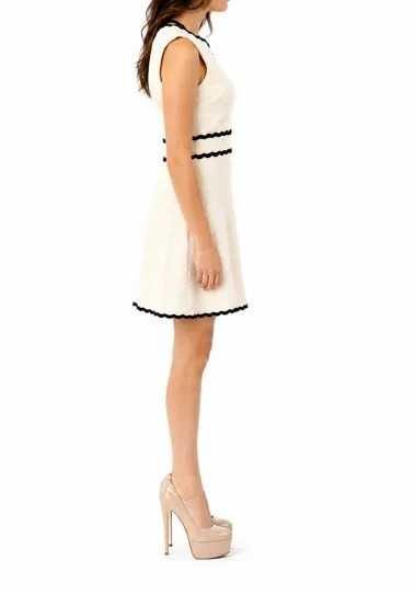 Image for Robe Kate Spade