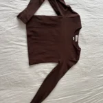 Thumbnail for Chandail Aritzia
