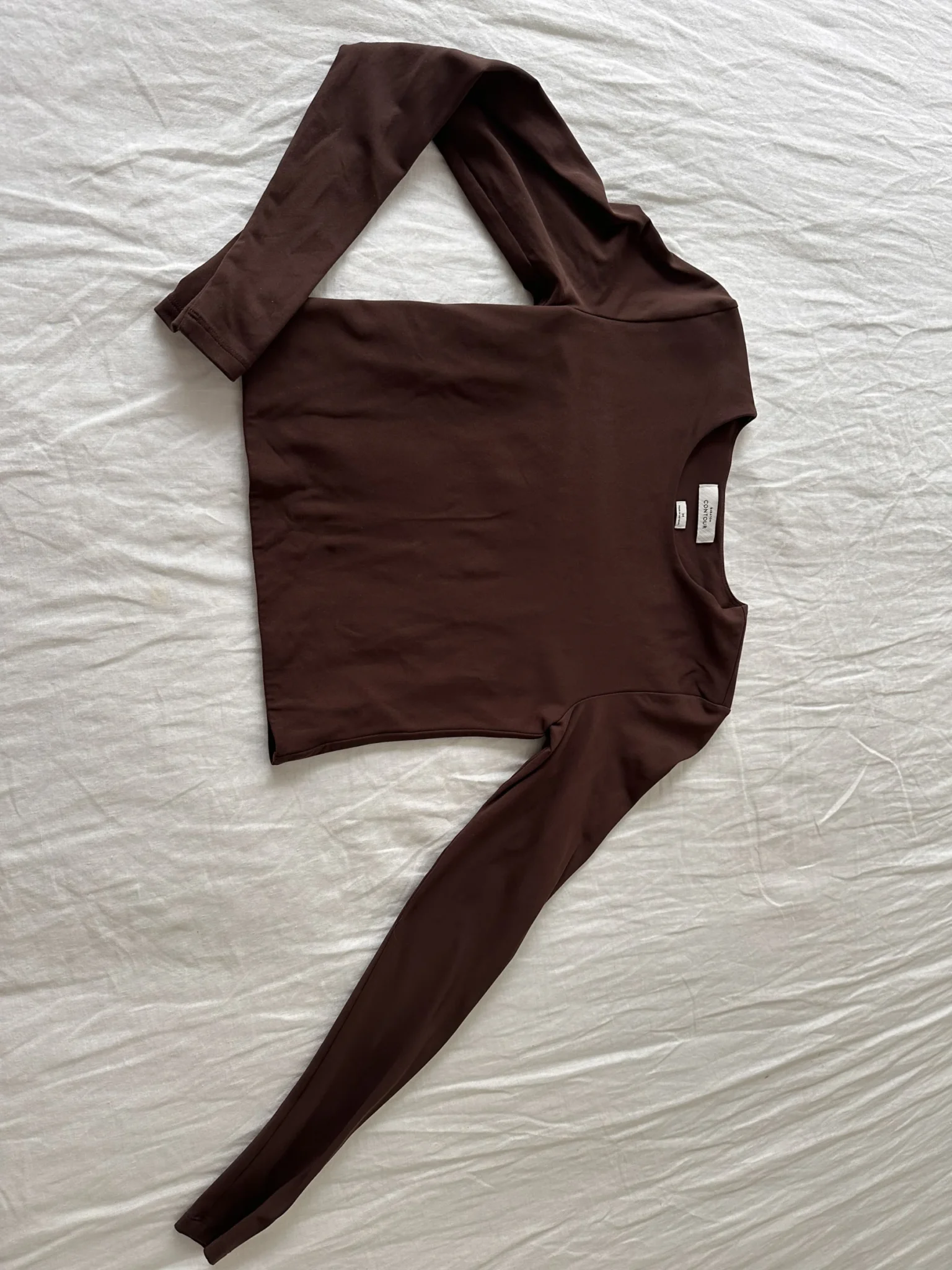 Image for Chandail Aritzia