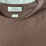 Thumbnail for Chandail Aritzia