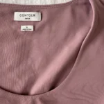 Thumbnail for Haut Aritzia