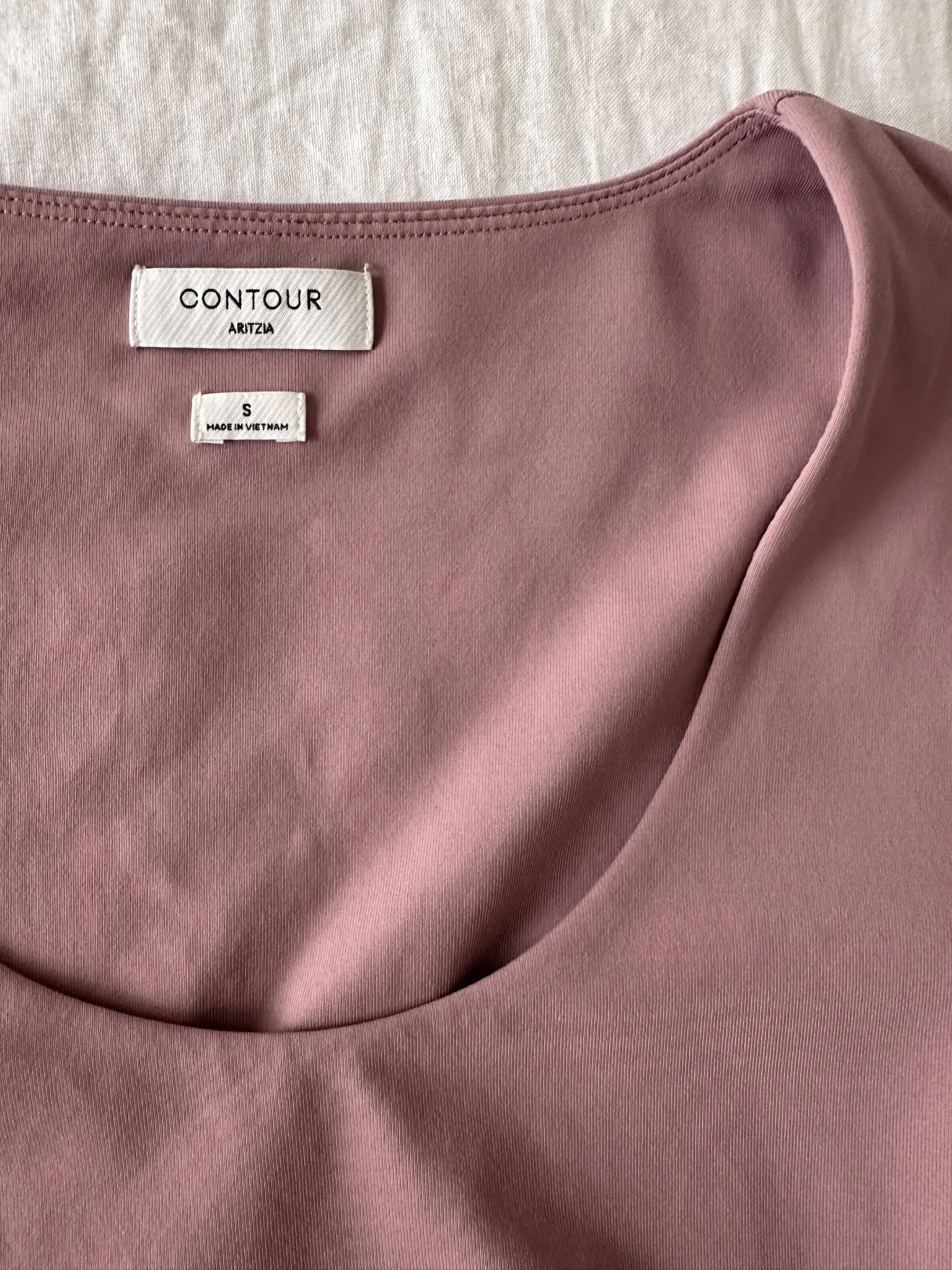 Image for Haut Aritzia