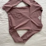 Thumbnail for Haut Aritzia