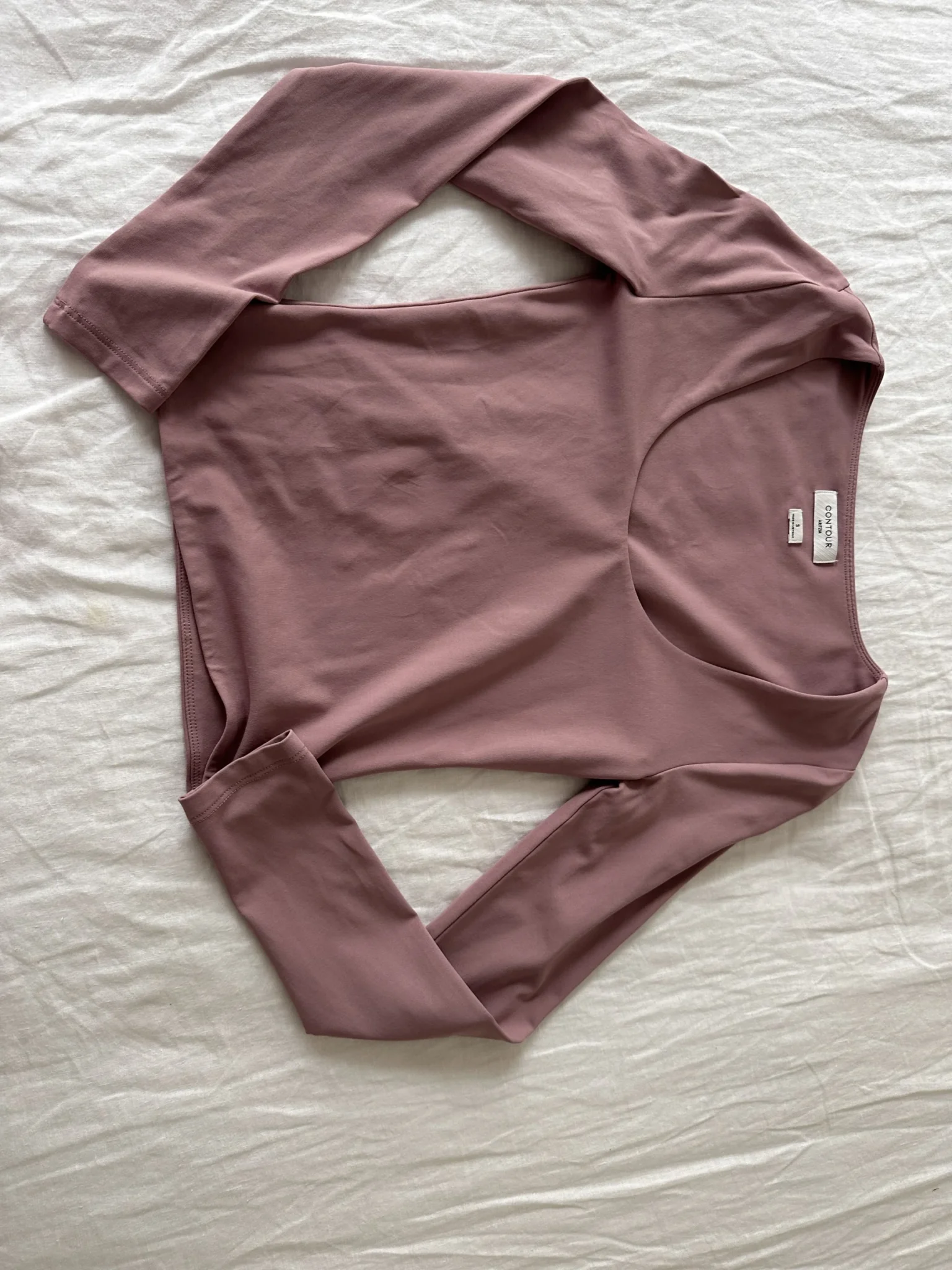 Image for Haut Aritzia