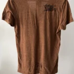 Thumbnail for T-shirt Harley Davidson