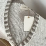 Thumbnail for Cardigan Rouri