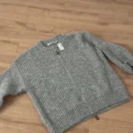 Featured thumbnail for Veste Simons